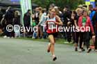 Womens under-17s 2023 Northern 6 and 4 Stage Relays and Youngsters, Birkenhead Park, Wirral.  Photo: David T. Hewitson/Sports for All Pics